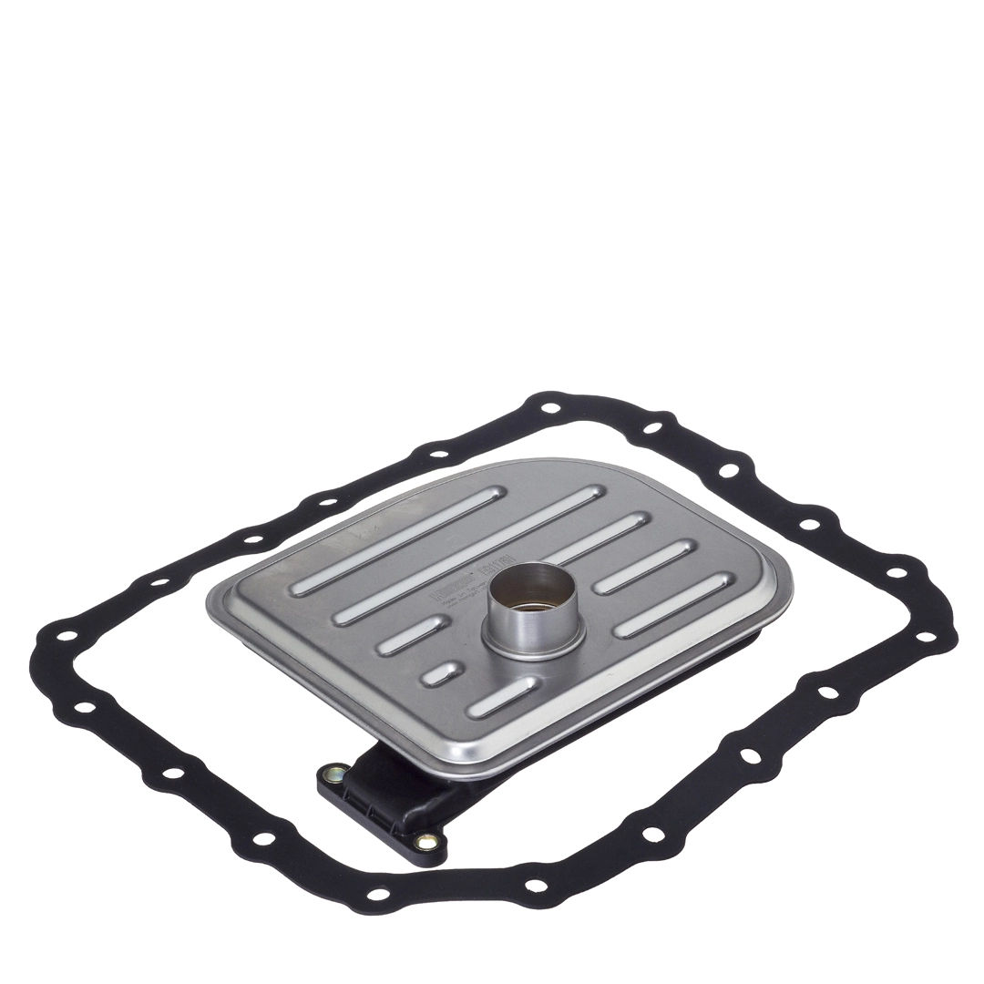 Hydraulic Filter Kit, automatic transmission EG1176H D738