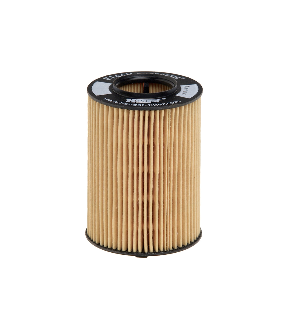 Oil Filter E146H D108