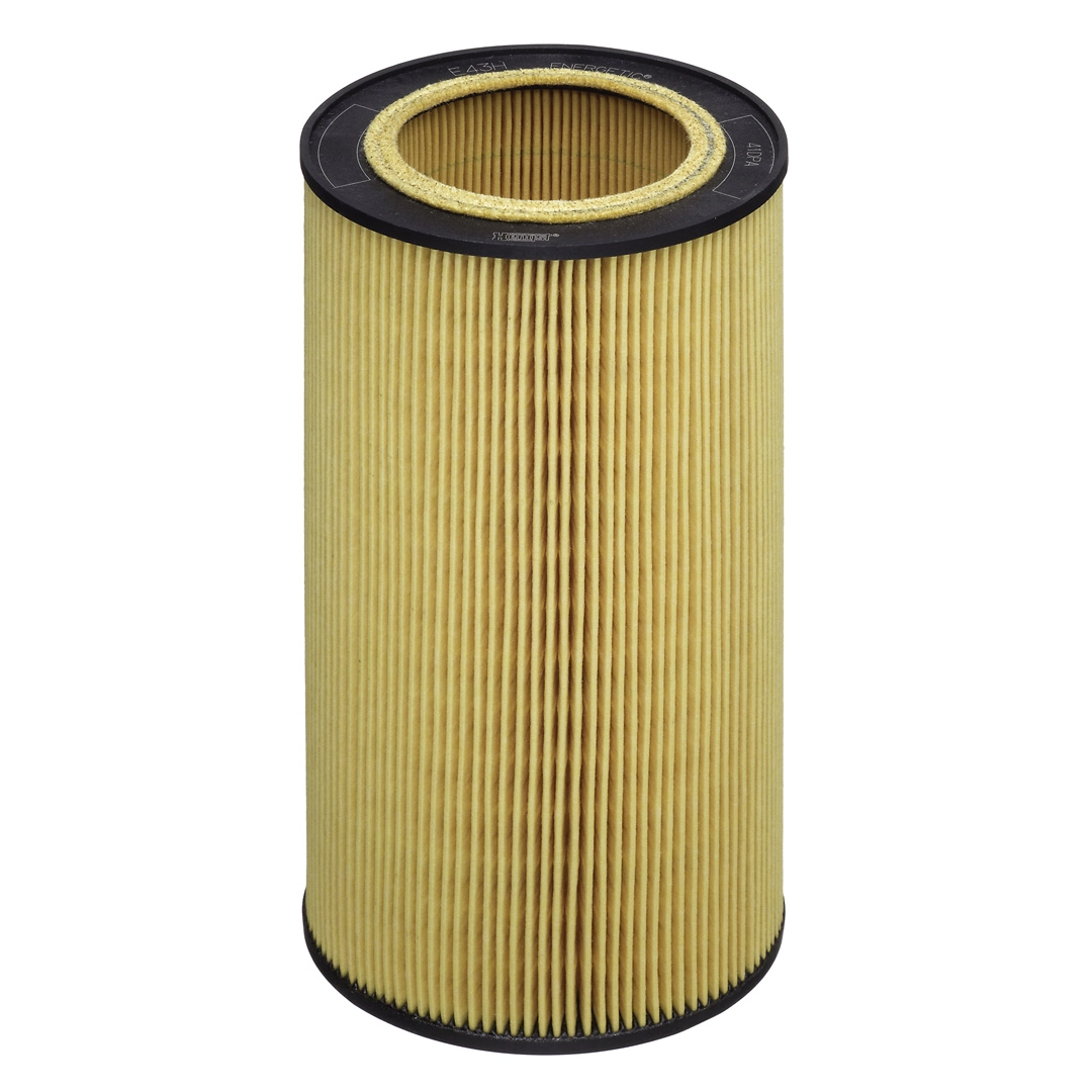 Oil Filter E43H D213