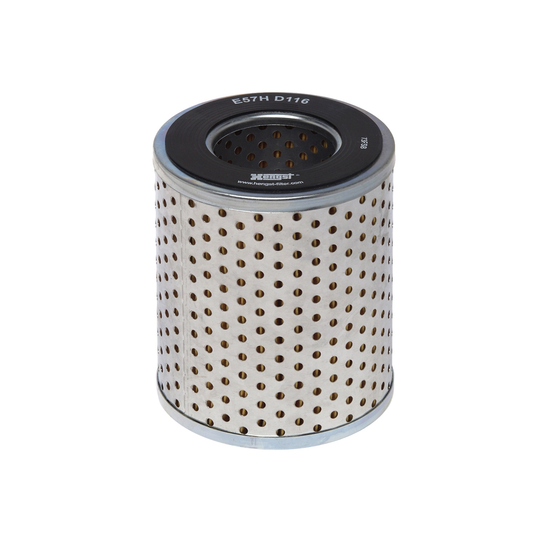 Oil Filter E57H D116