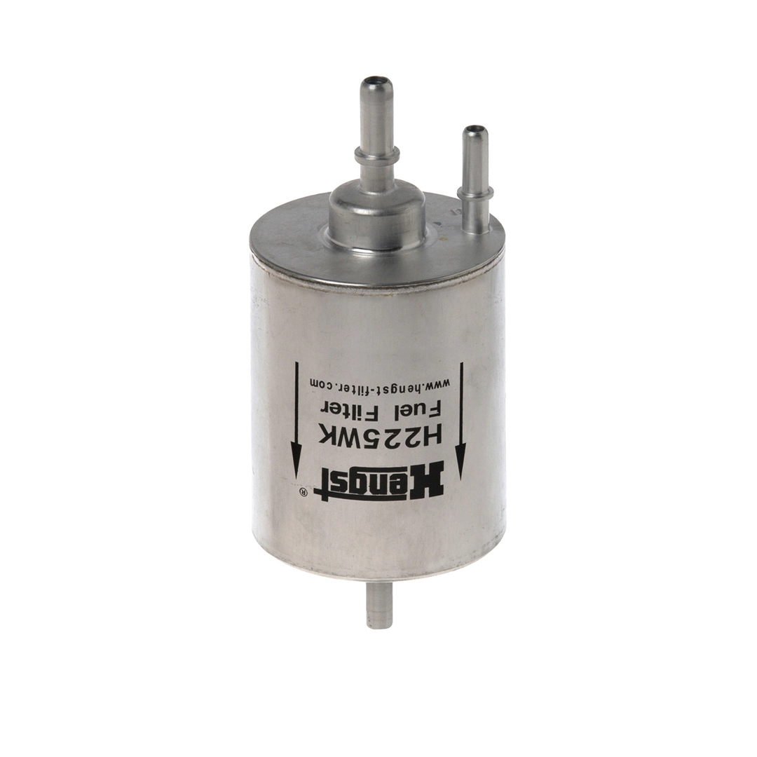 Fuel Filter H225WK