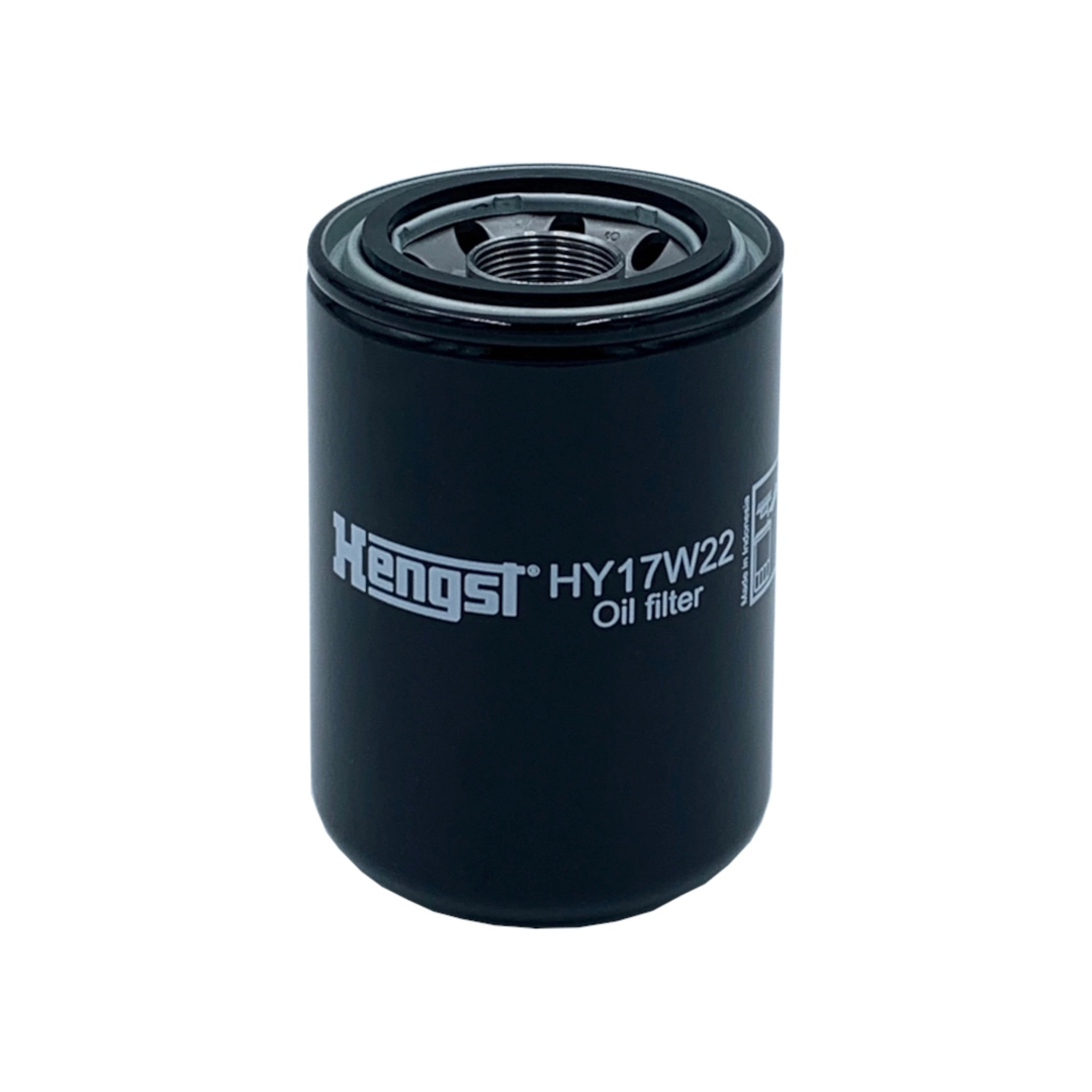 Hydraulic Filter, automatic transmission HY17W22