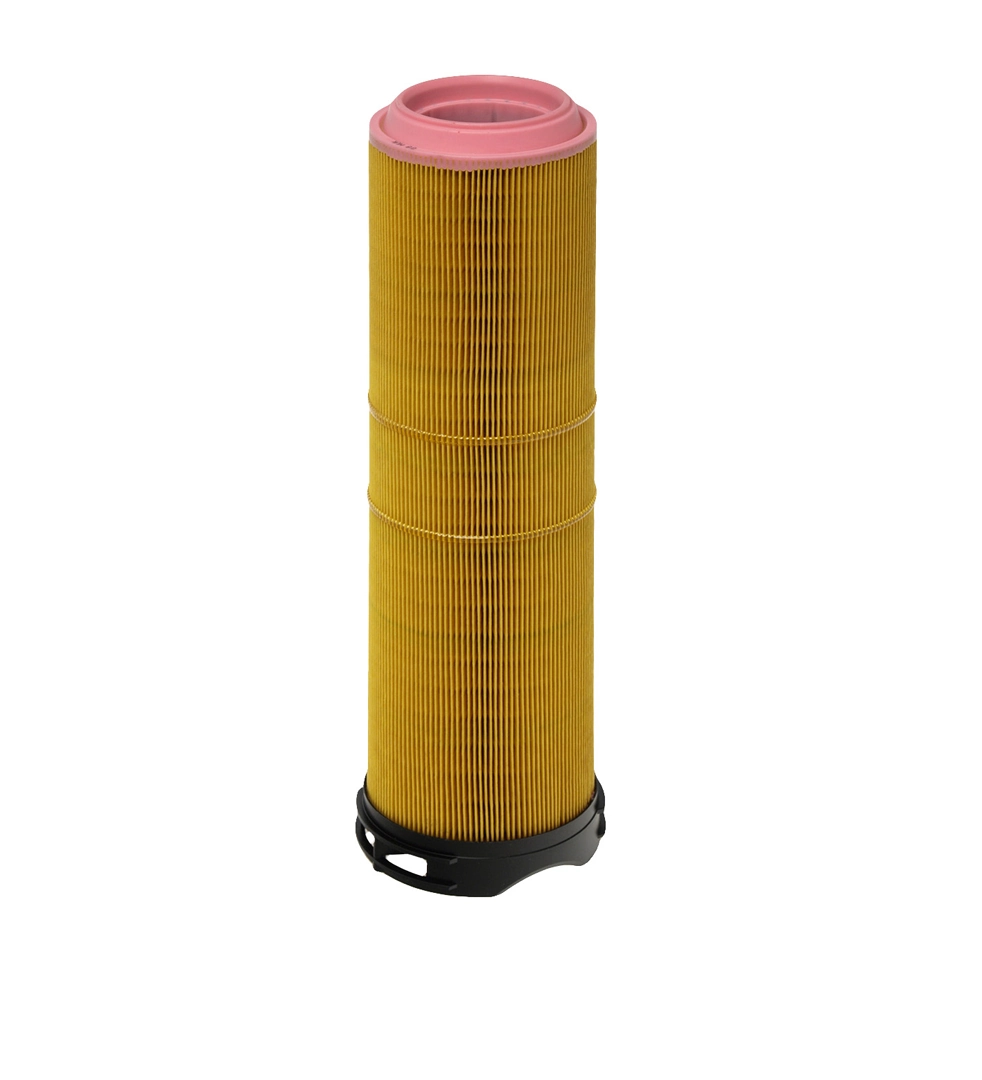 Air Filter E544L