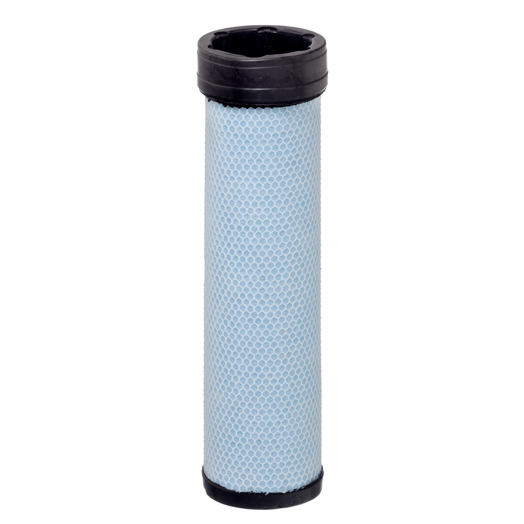Secondary Air Filter E1504LS