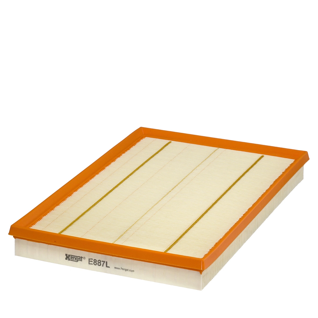 Air Filter E887L