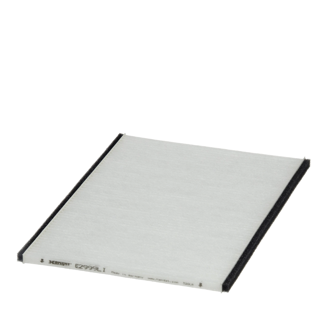 Filter, cabin air E2999LI