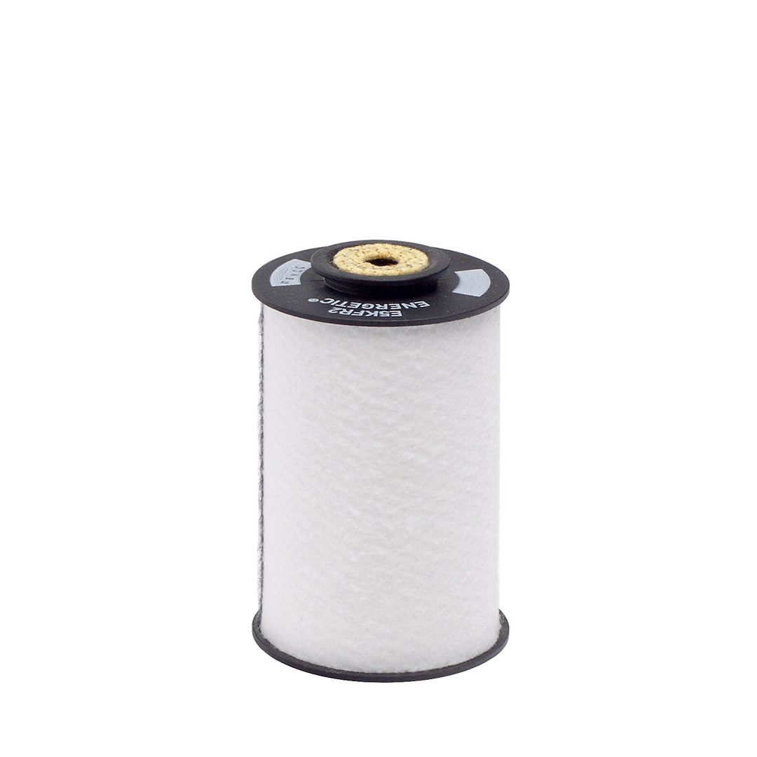 Fuel Filter E5KFR2 D12