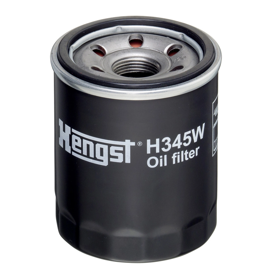 Oil Filter H345W
