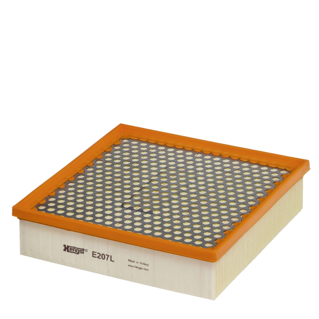 Air Filter E207L