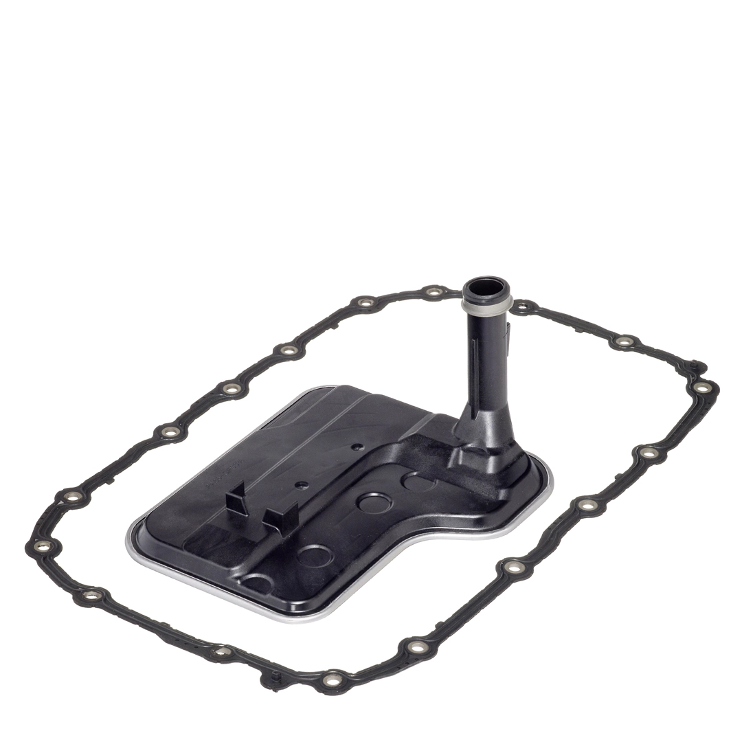 Hydraulic Filter Kit, automatic transmission EG942H D479