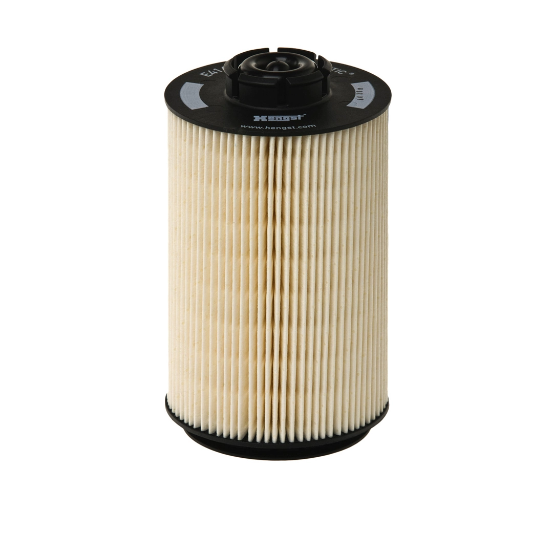 Fuel Filter E416KP01 D36