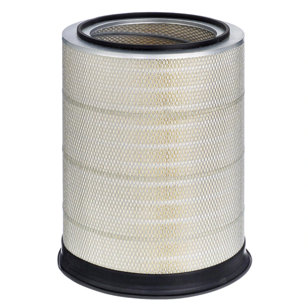 Air Filter E2017L D686