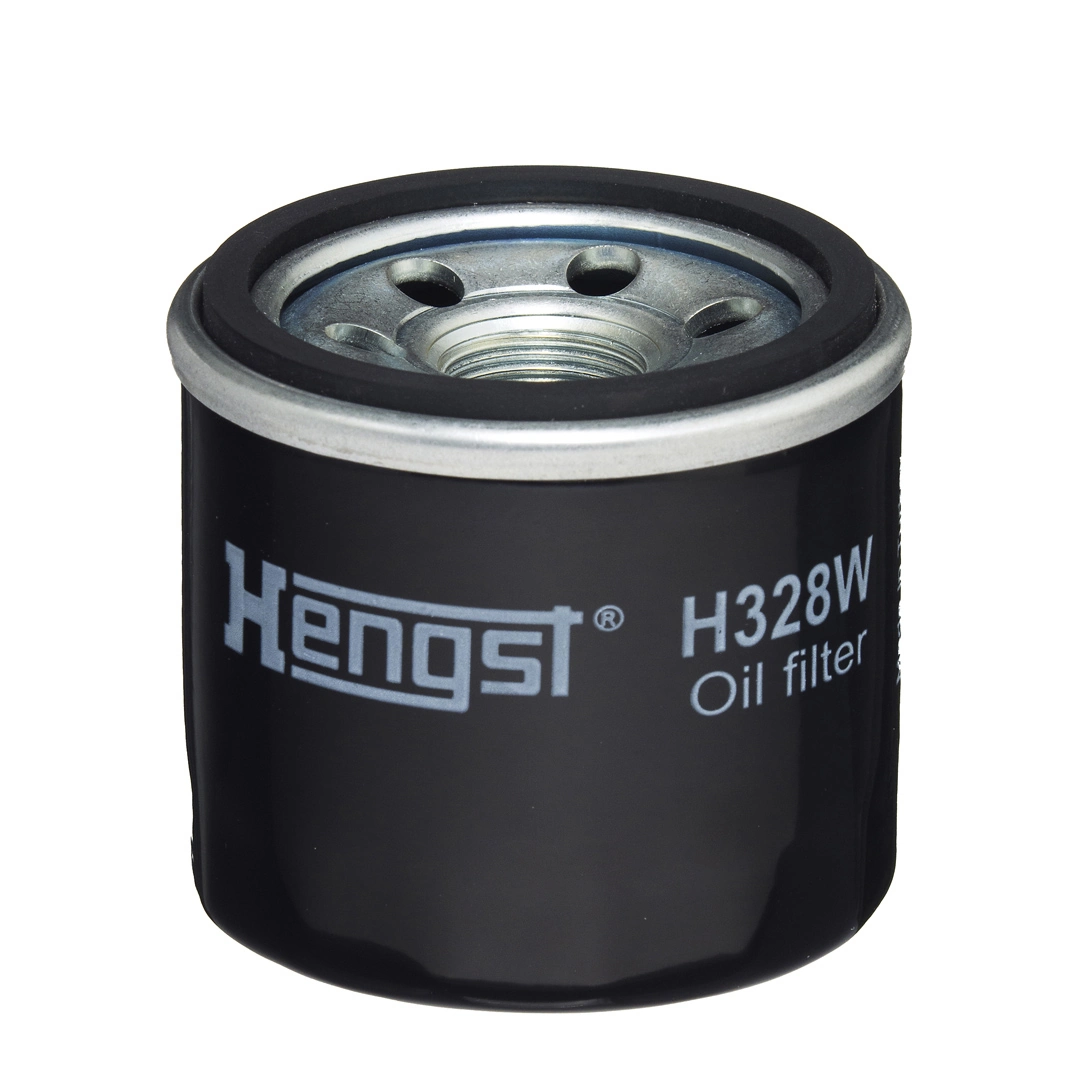 Oil Filter H328W