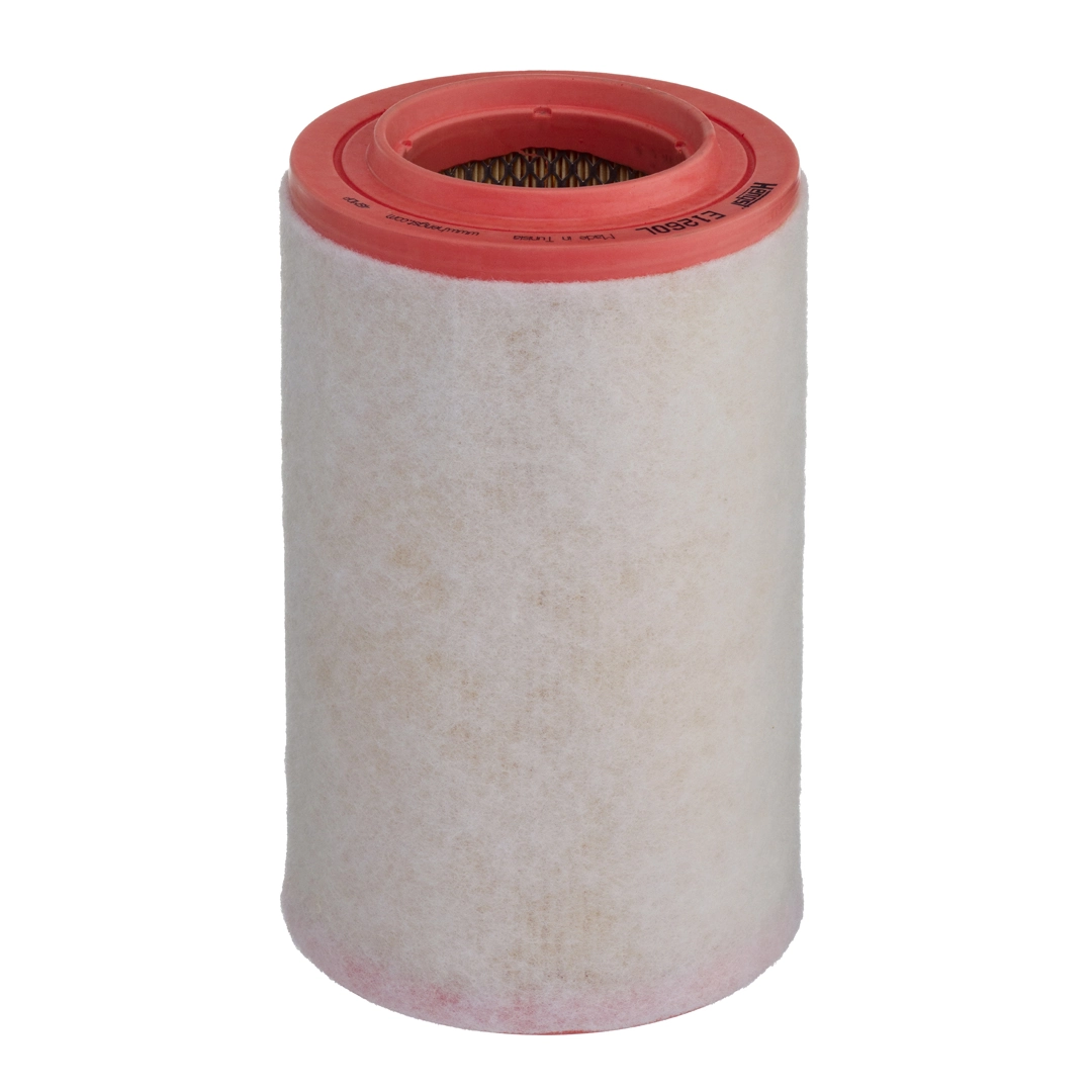 Air Filter E1260L