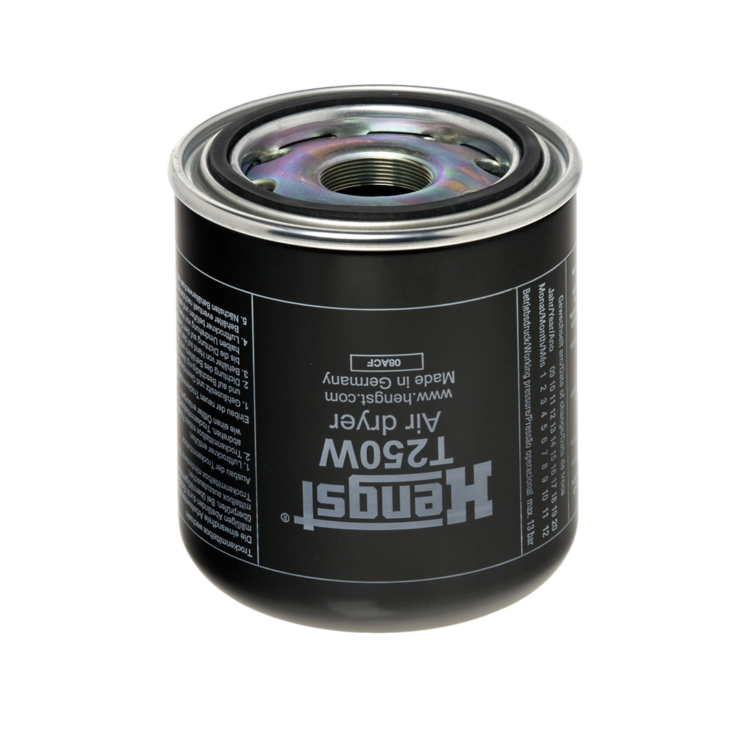 Air Dryer Cartridge, compressed-air system T250W