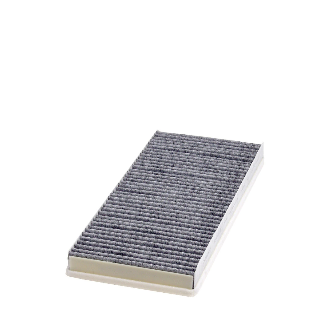 Filter, cabin air E908LC