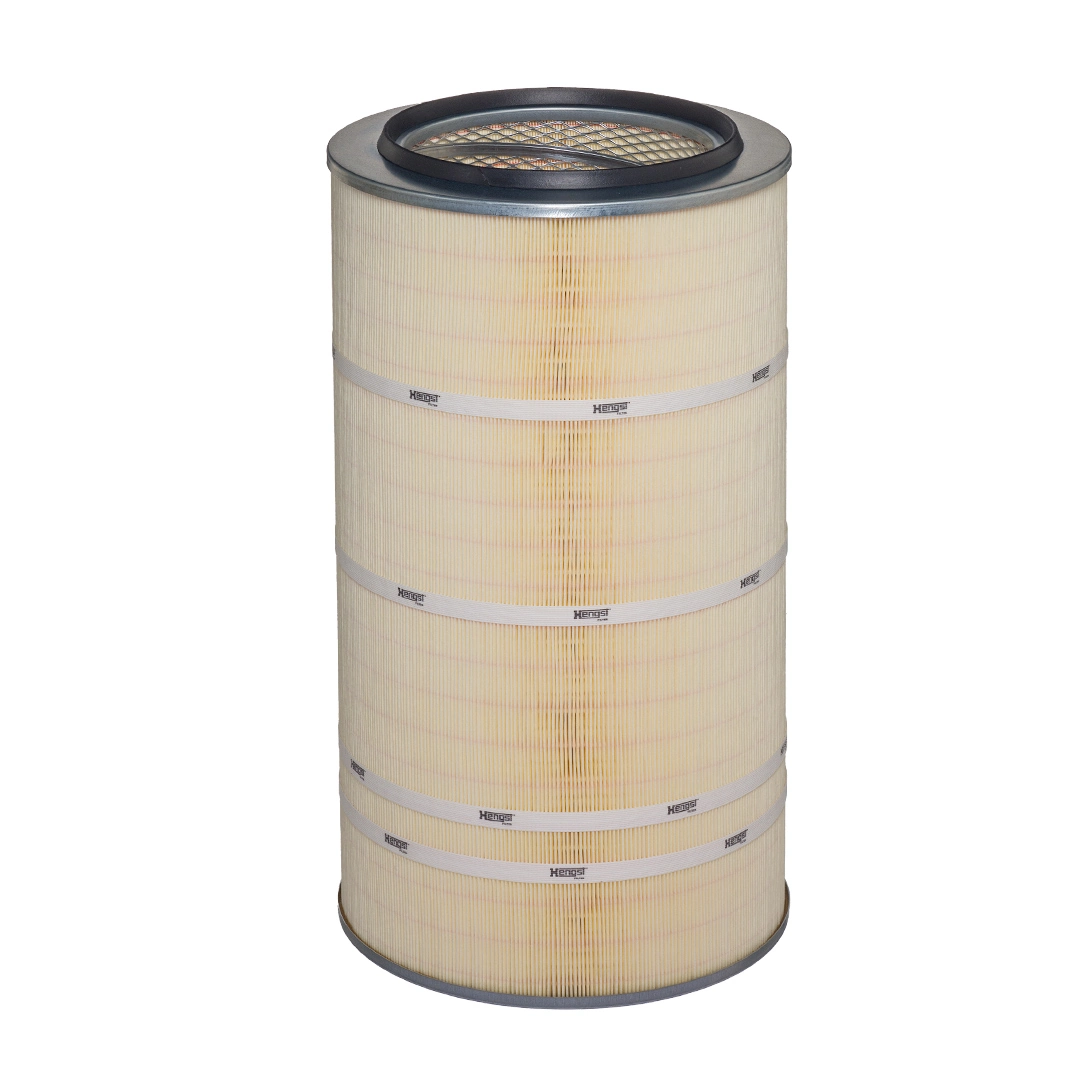 Air Filter E119L74