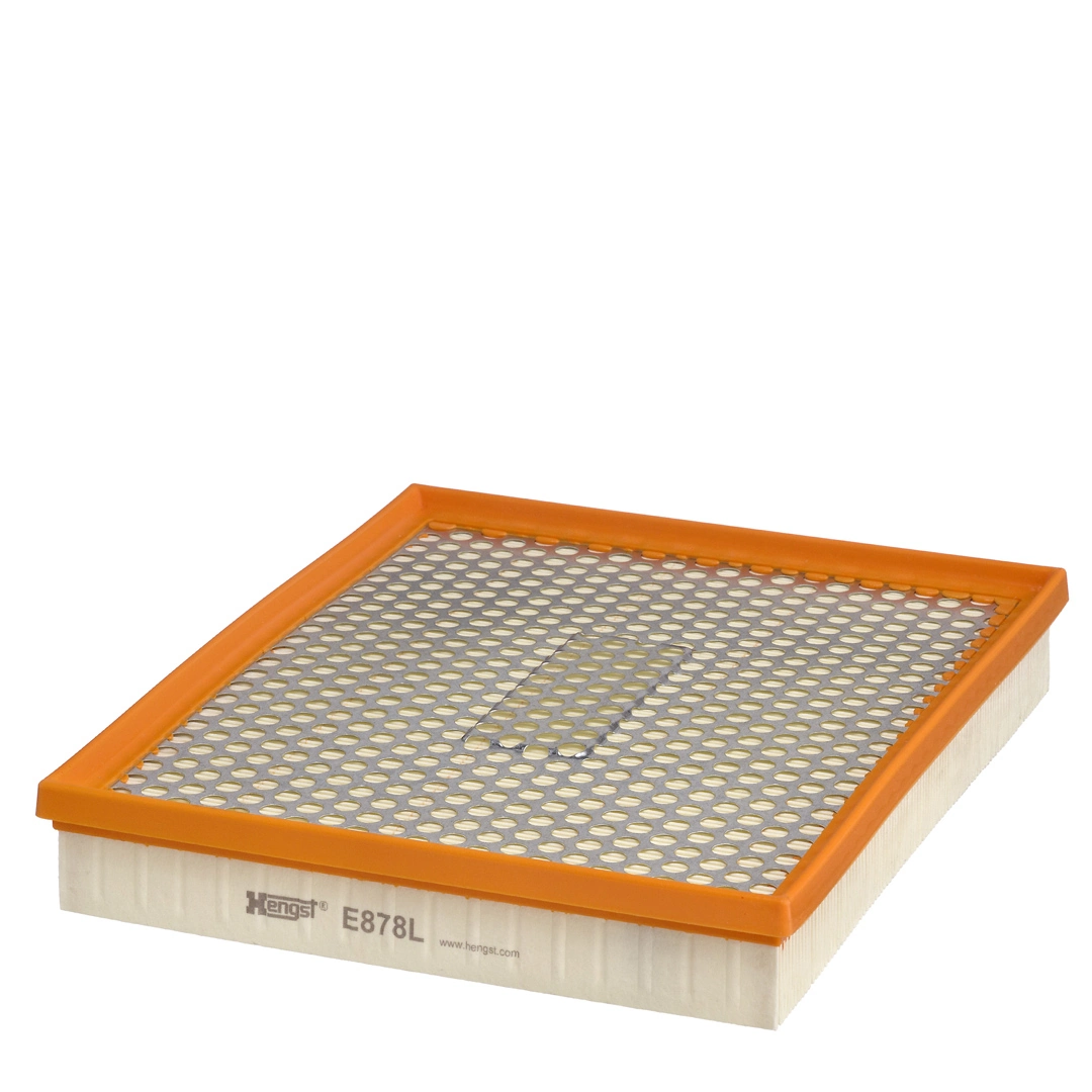Air Filter E878L
