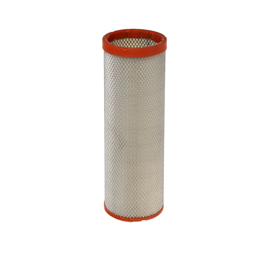 Secondary Air Filter E454LS
