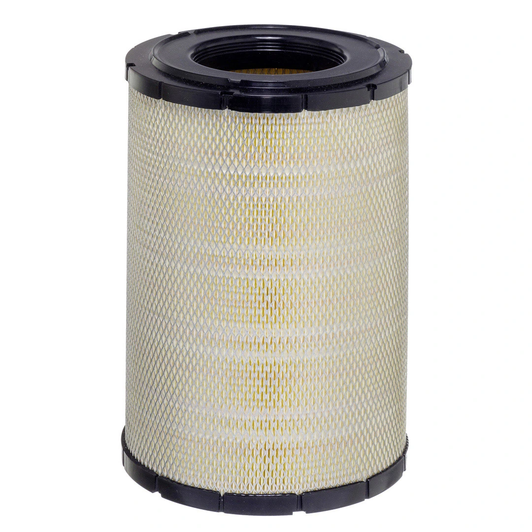 Air Filter E1008L01