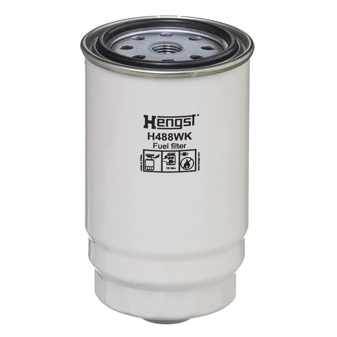 Fuel Filter H488WK