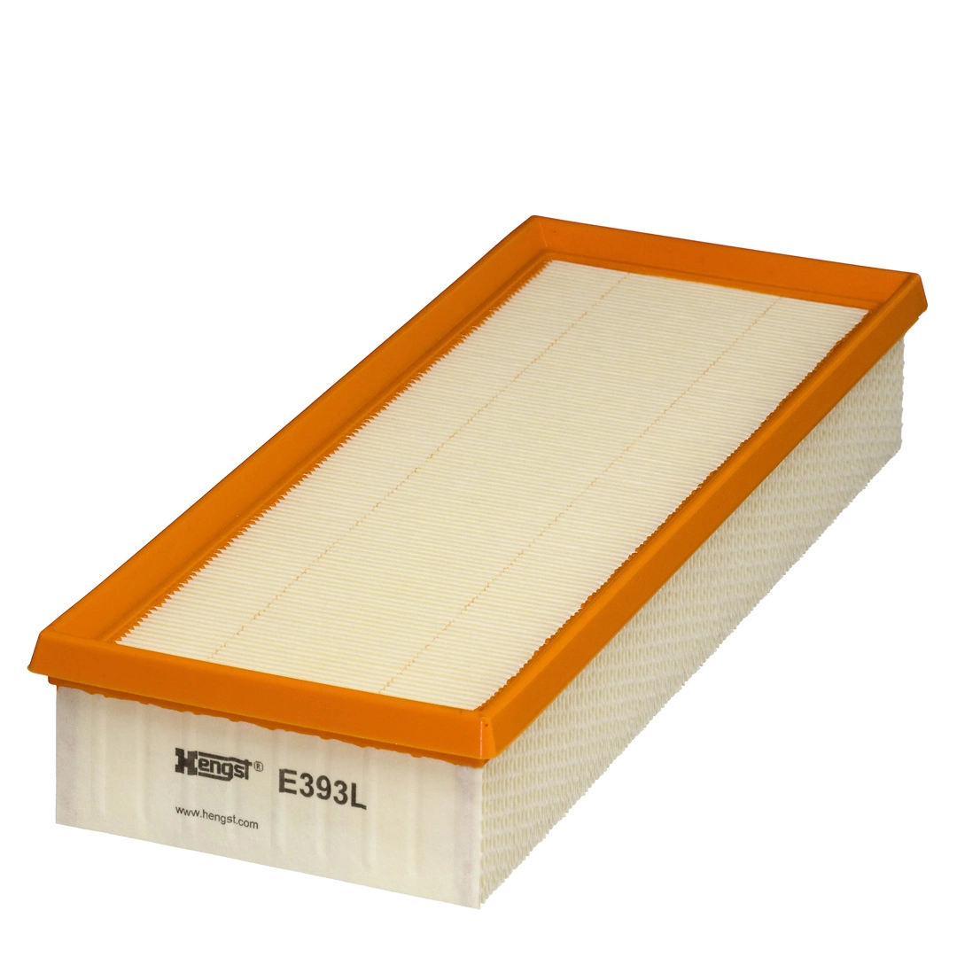 Air Filter E393L