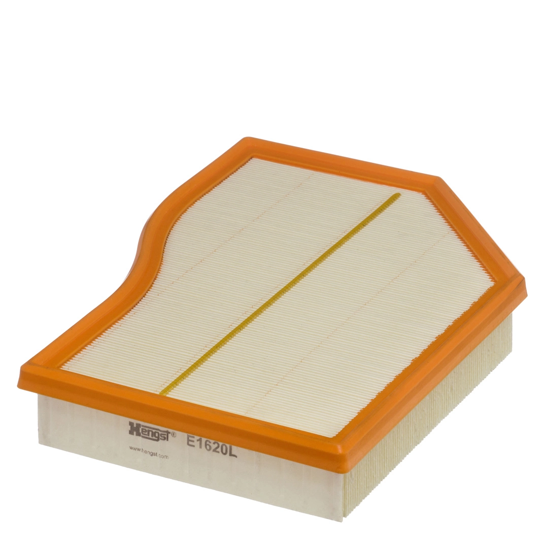 Air Filter E1620L