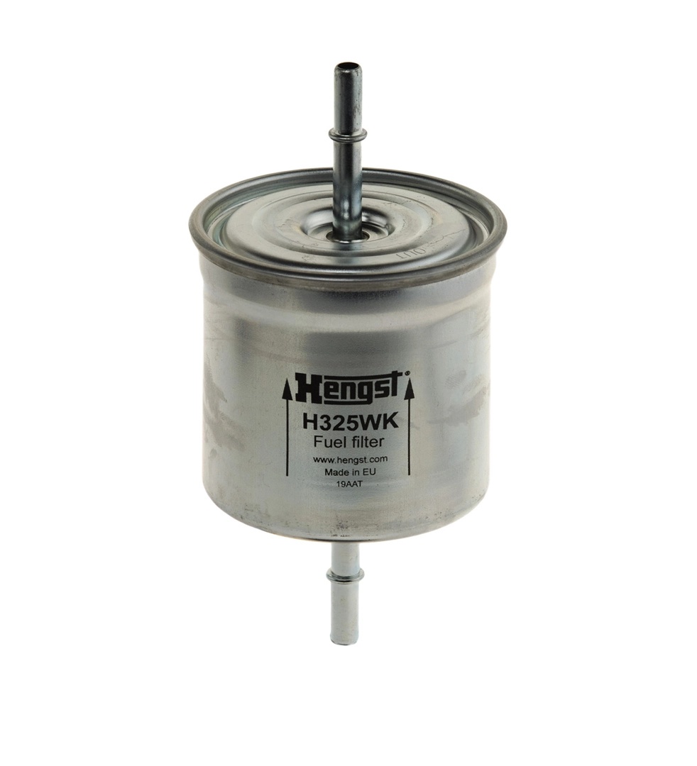 Fuel Filter H325WK
