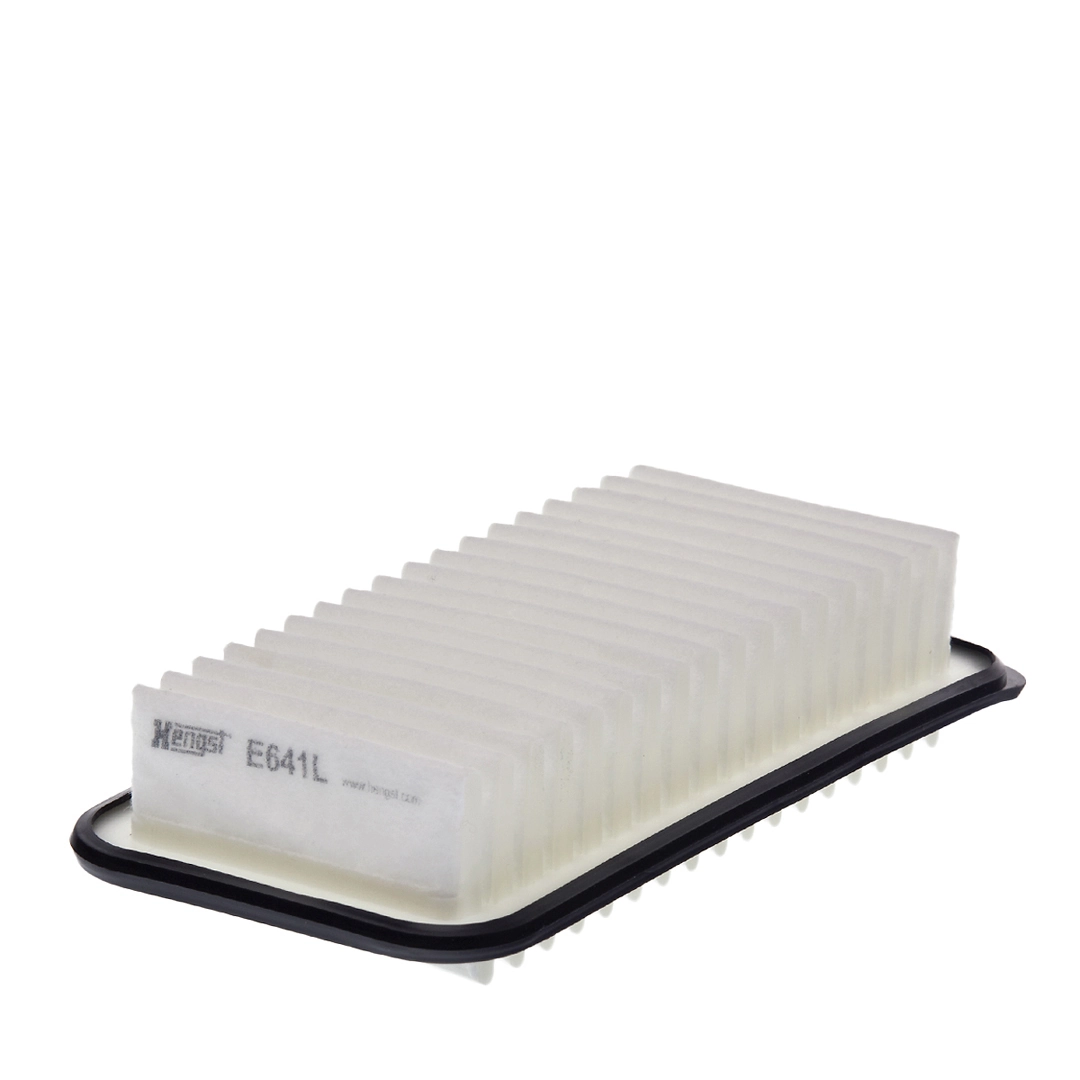 Air Filter E641L