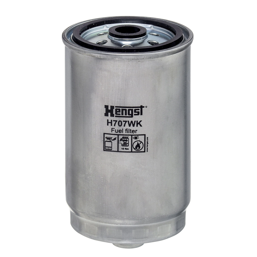 Fuel Filter H707WK