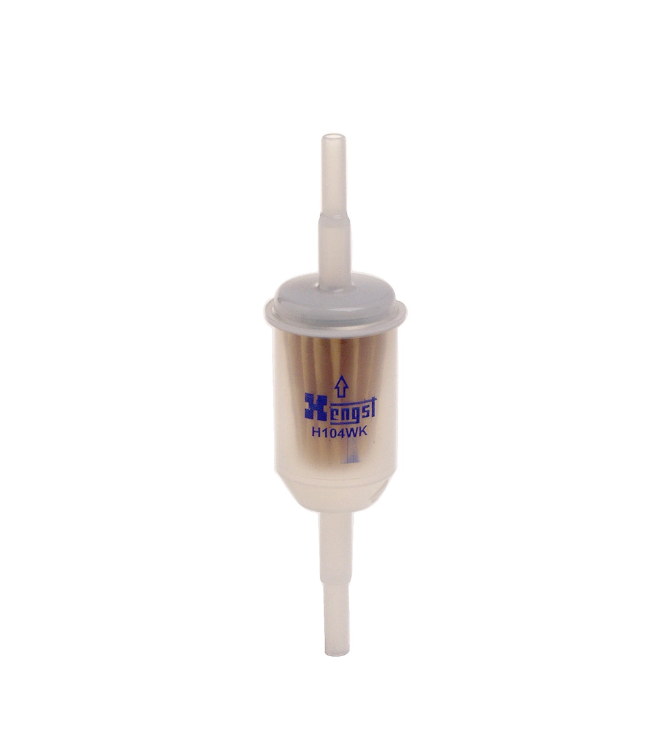 Fuel Filter H104WK
