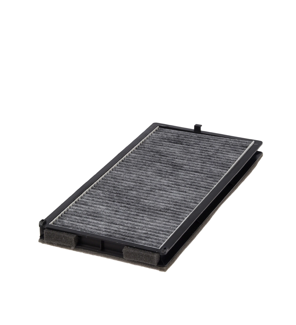 Filter, cabin air E959LC