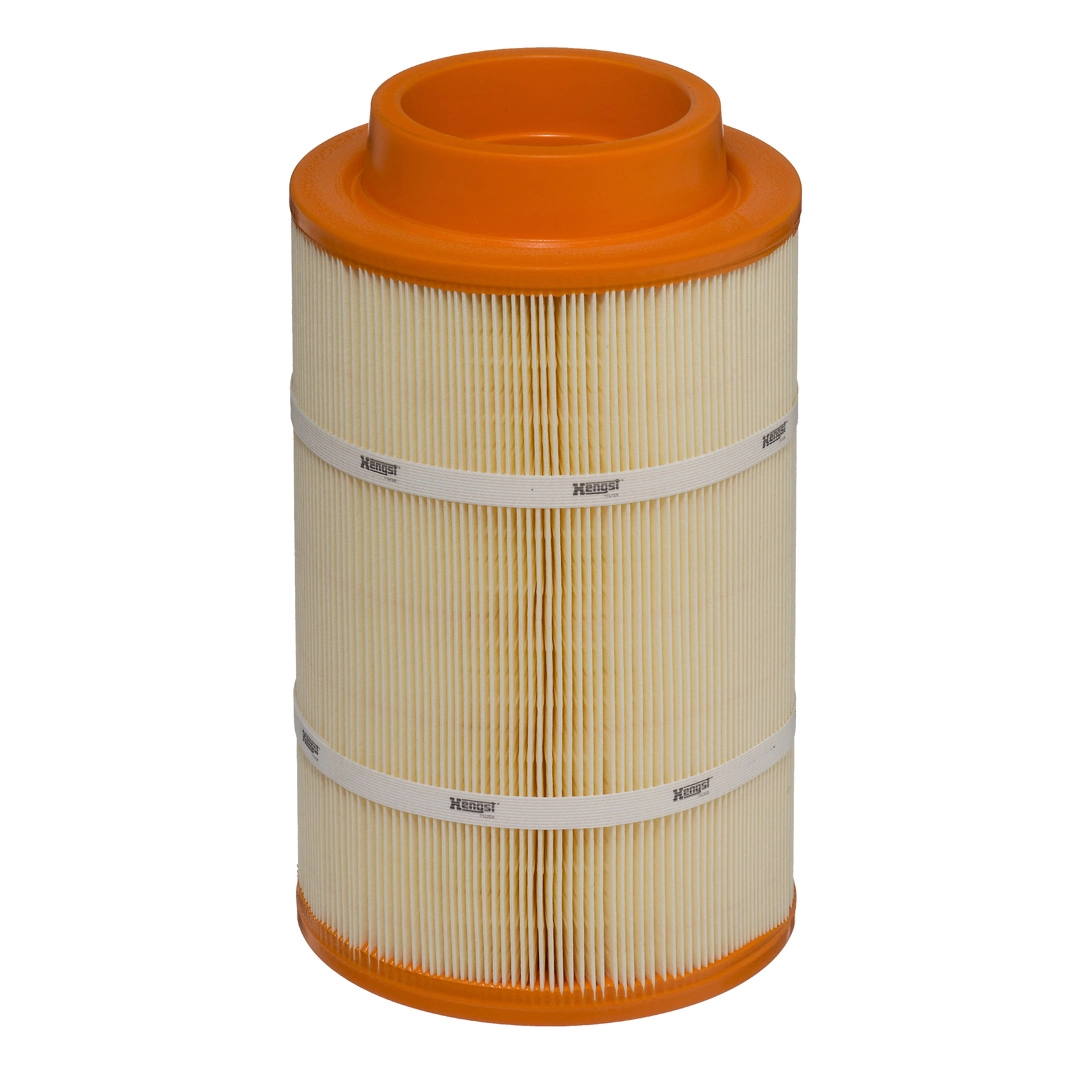 Air Filter E2000L