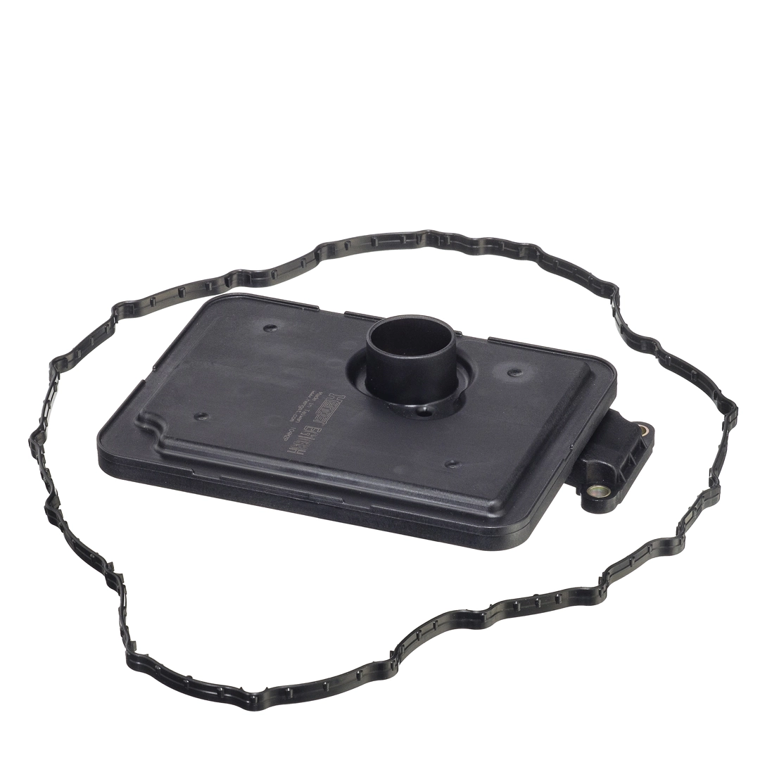 Hydraulic Filter Kit, automatic transmission EG1033H D588