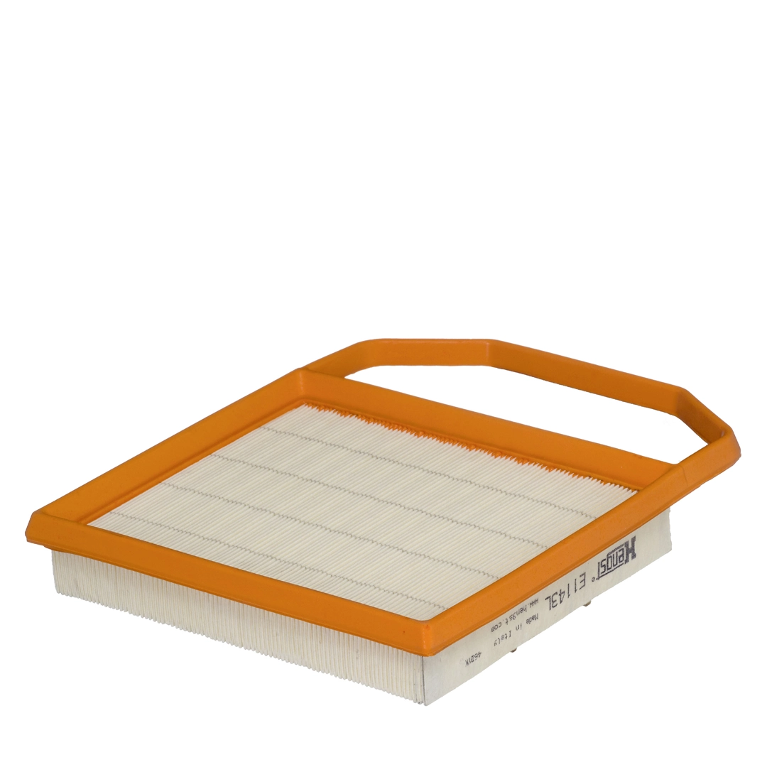Air Filter E1143L