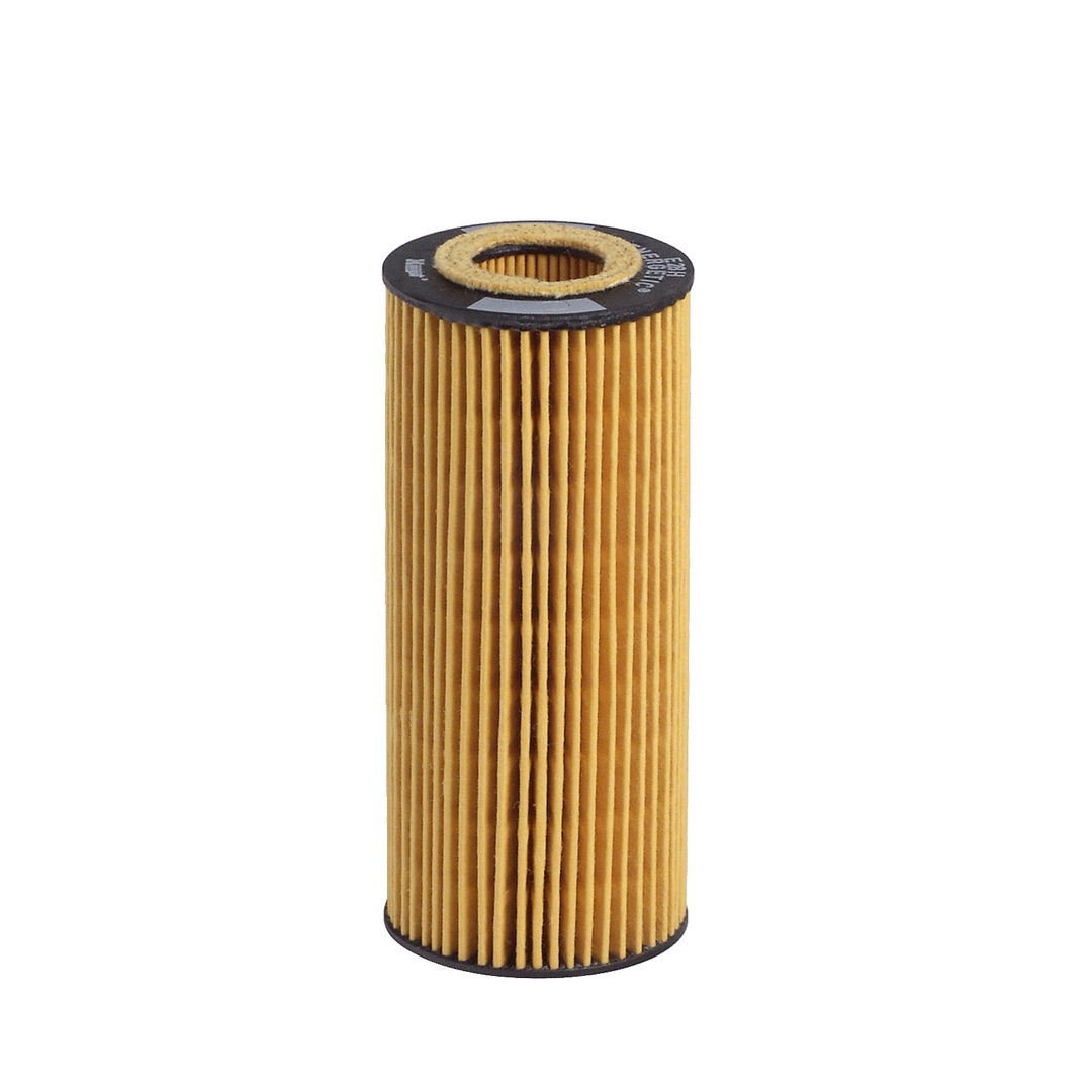 Hydraulic Filter, automatic transmission E28H