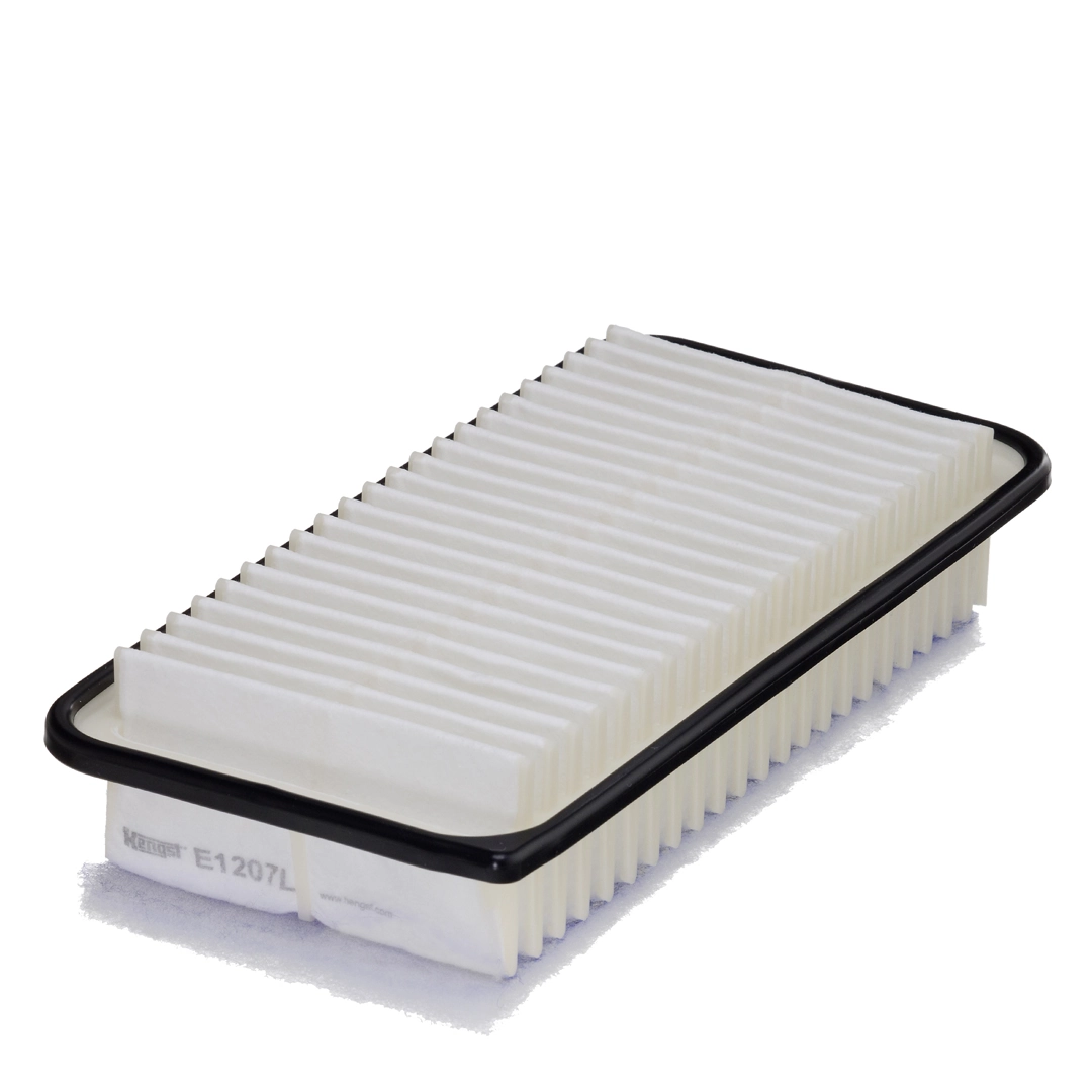 Air Filter E1207L