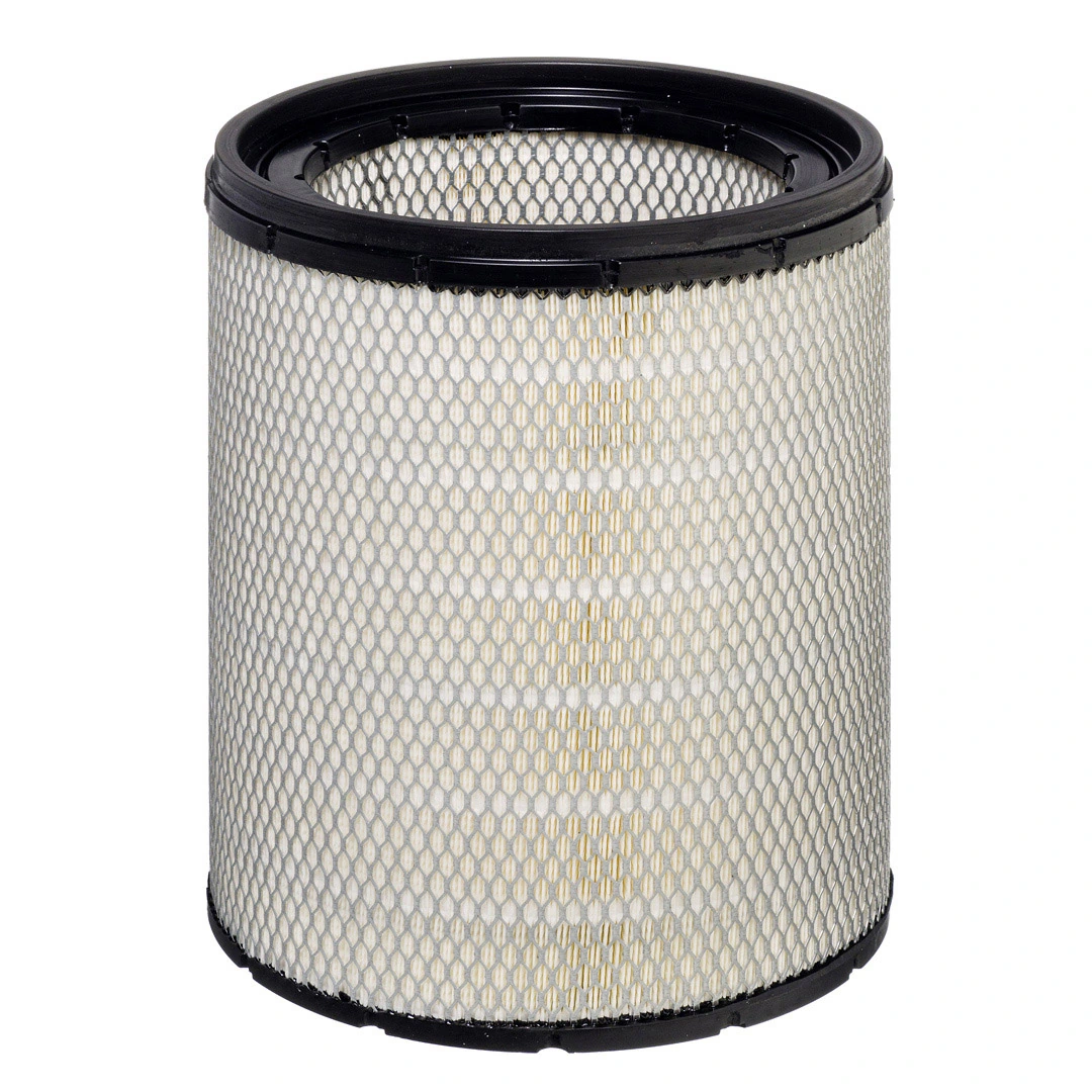 Air Filter E585L