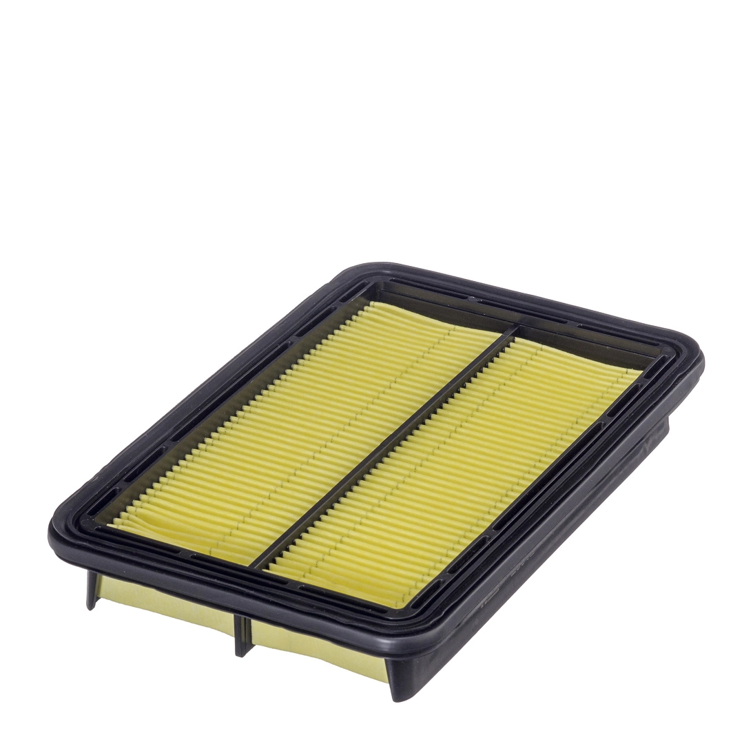 Air Filter E551L
