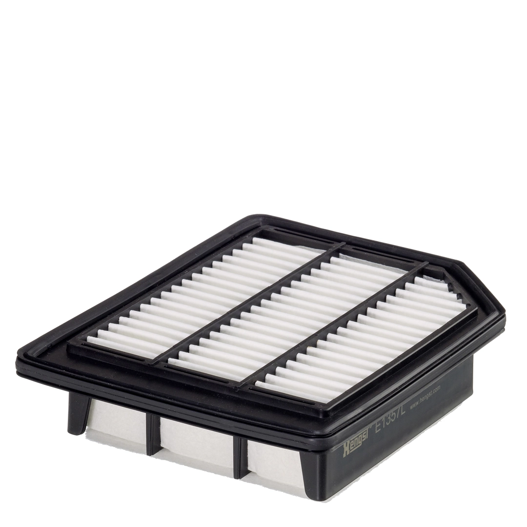 Air Filter E1357L