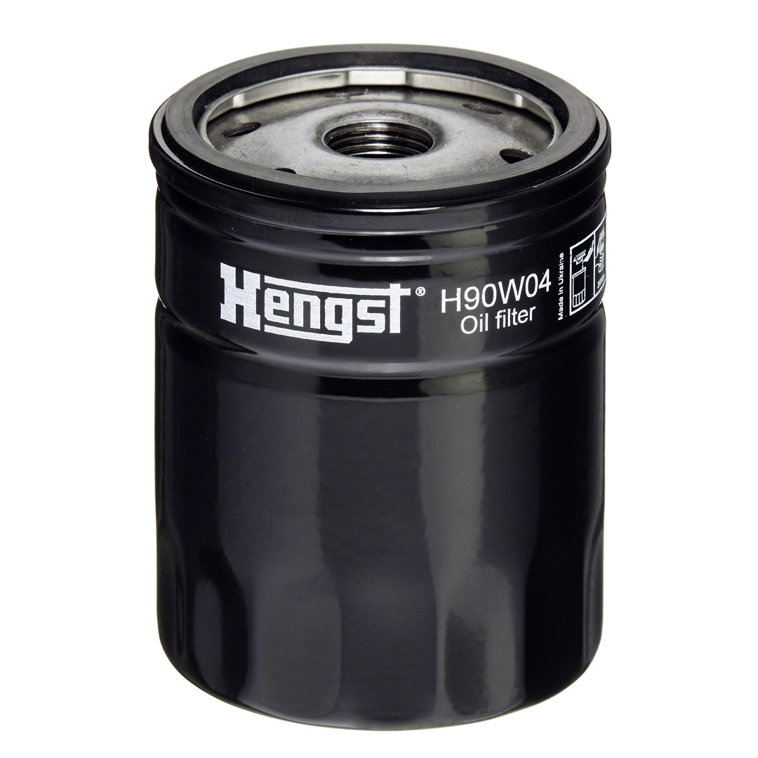Oil Filter H90W04
