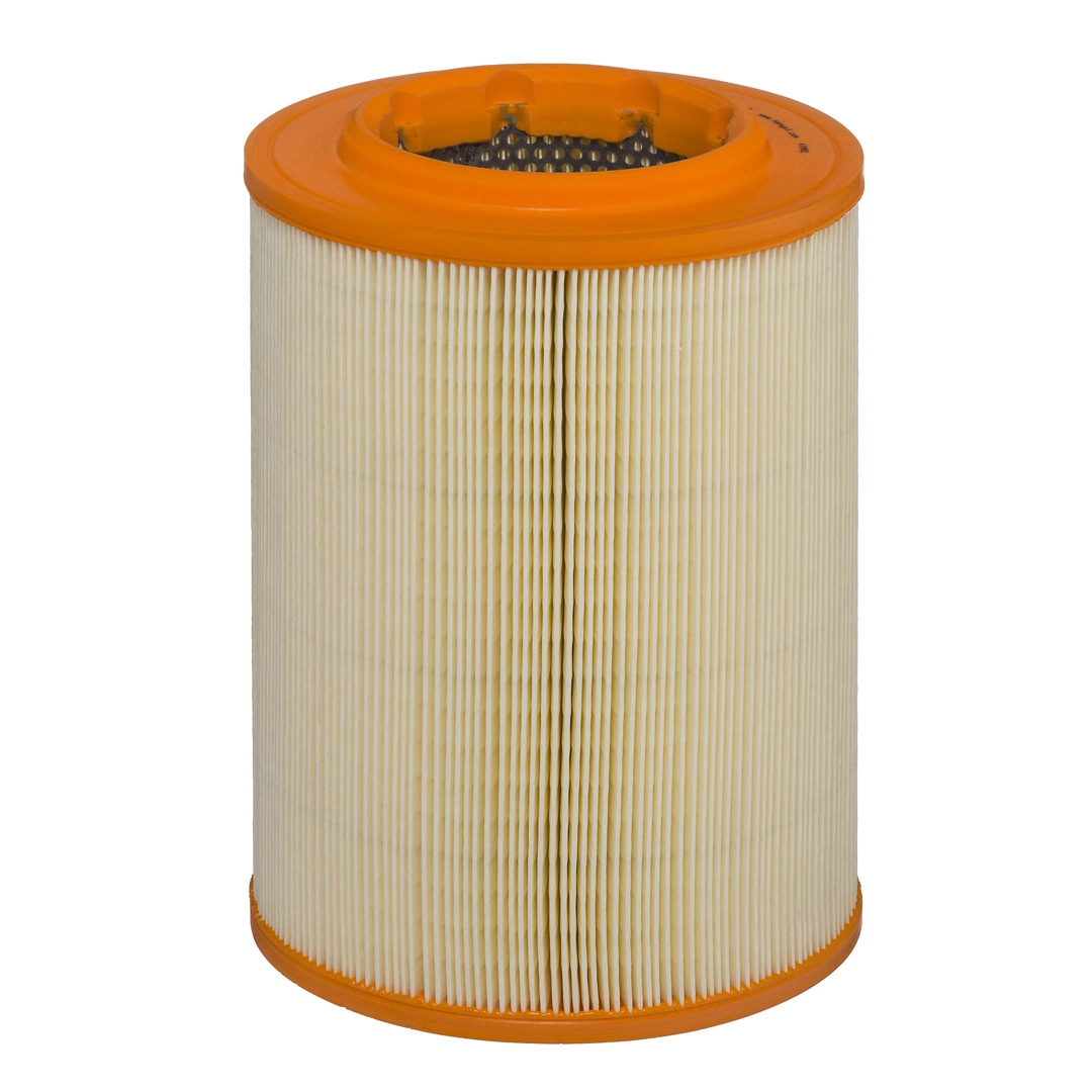 Air Filter E169L