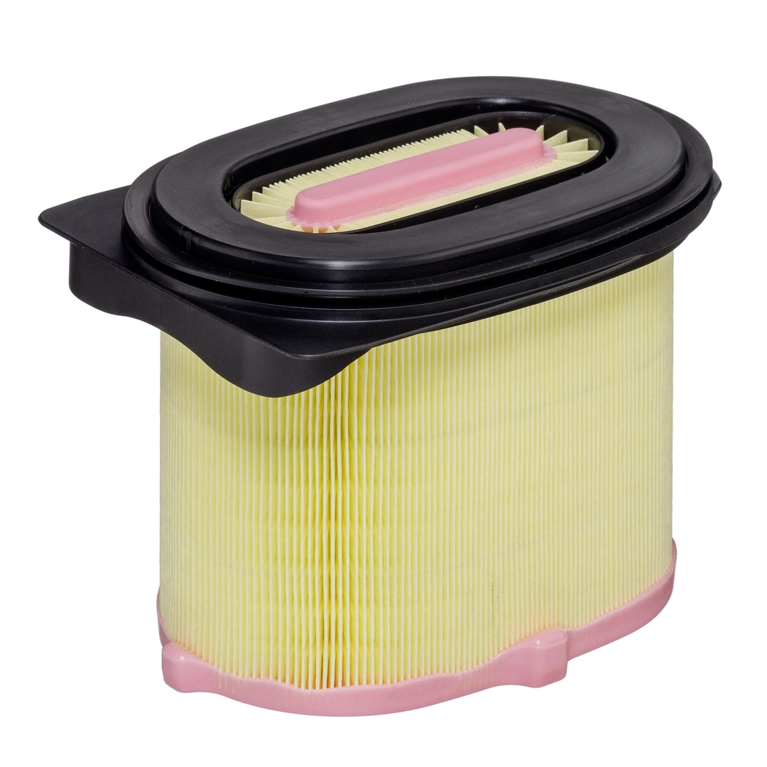 Air Filter E1865L