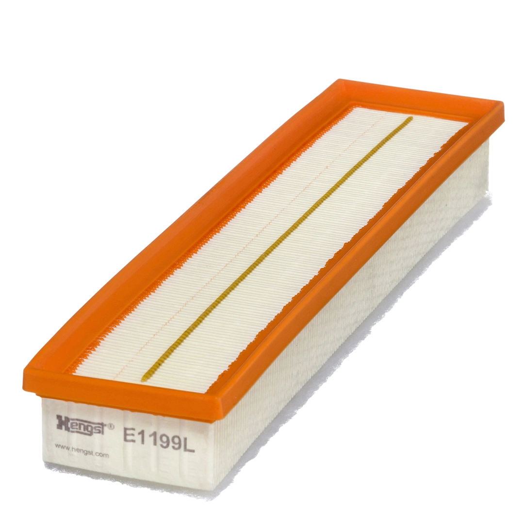 Air Filter E1199L