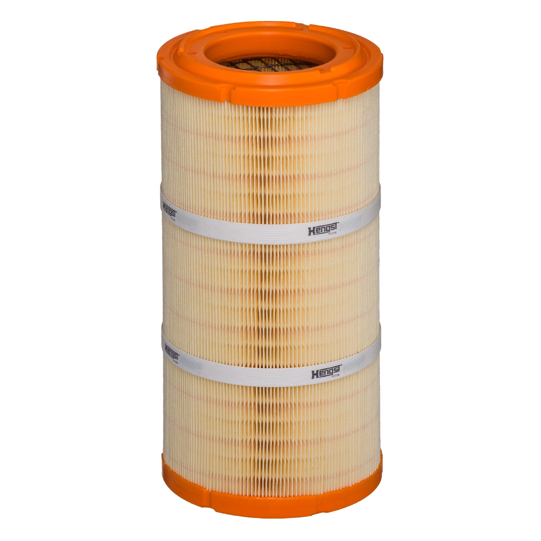 Air Filter E434L