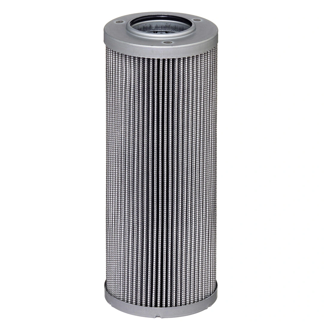 Hydraulic Filter, automatic transmission EY923H D464