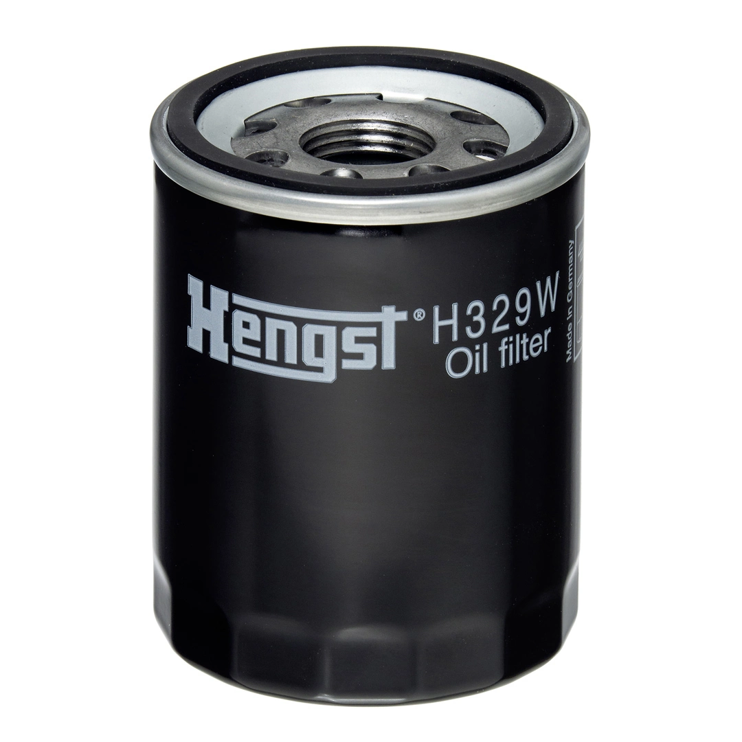 Oil Filter H329W