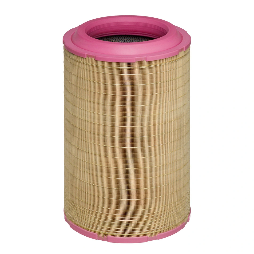Filter udara E1888L