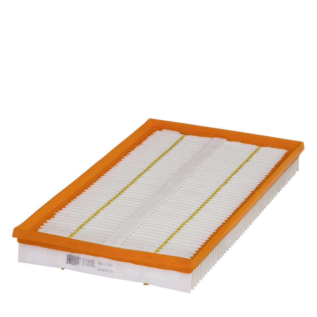 Air Filter E1203L