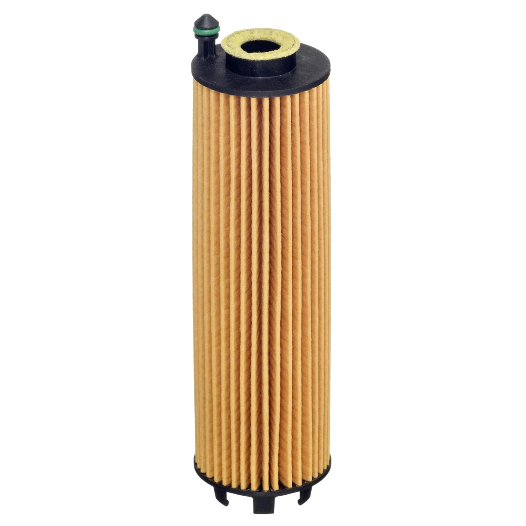 Oil Filter E159H D311